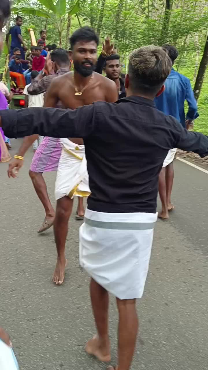 @karthi sk