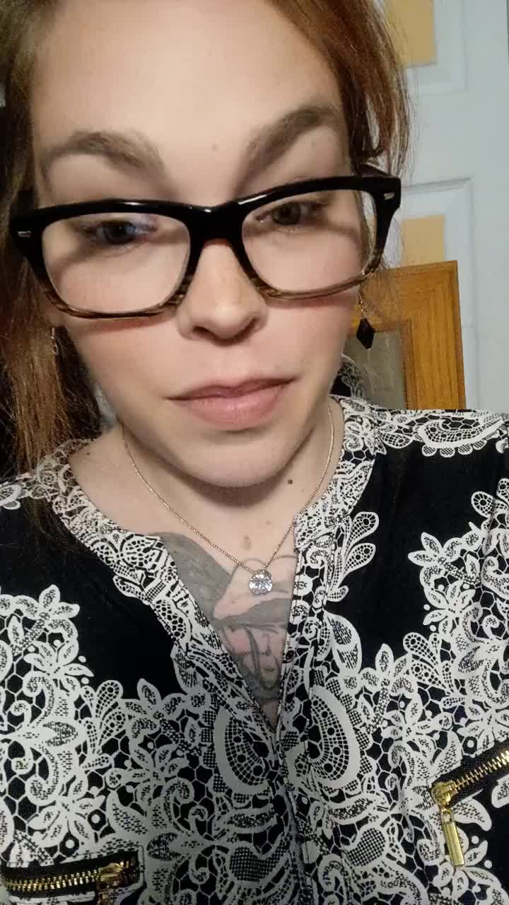 @freecheezie3