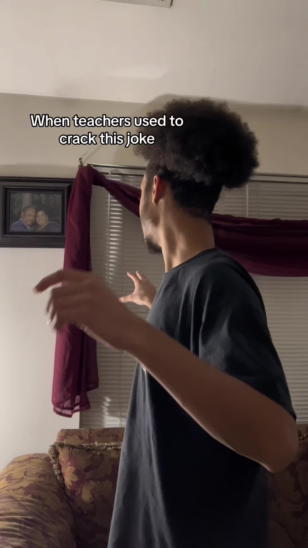 @Clipking