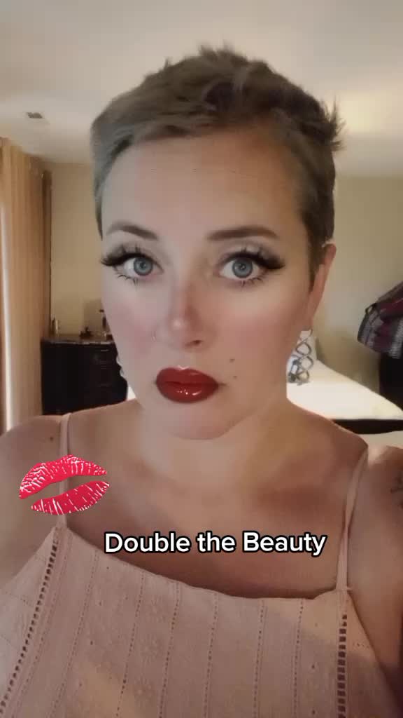 @Annika James