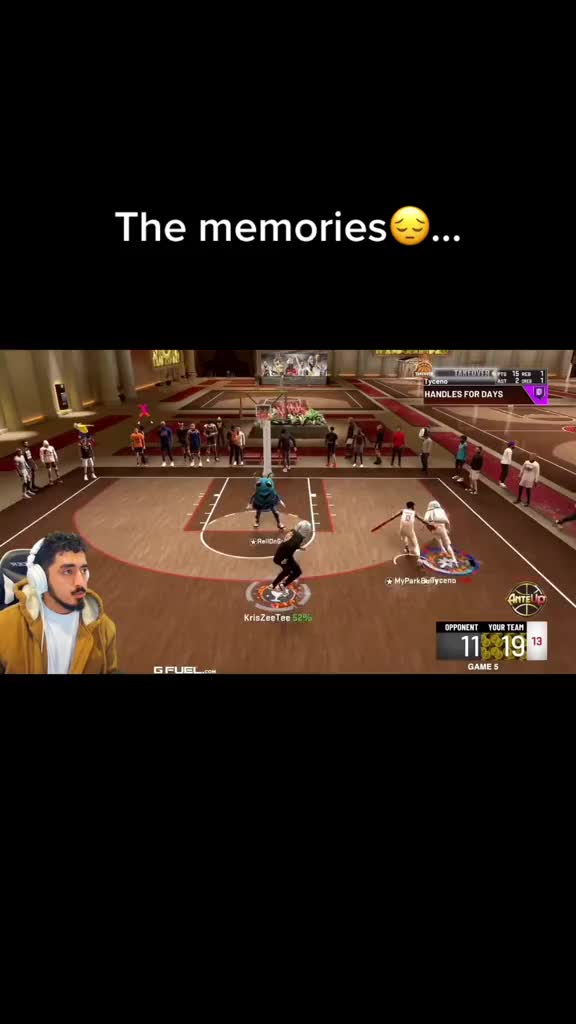 @Soloo2k