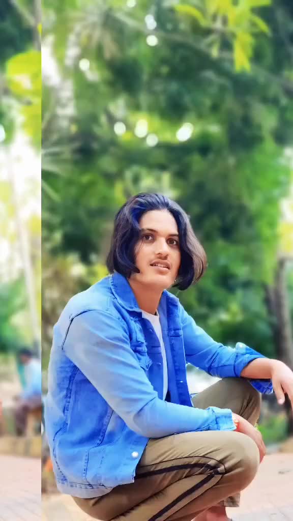 @user1190085141619