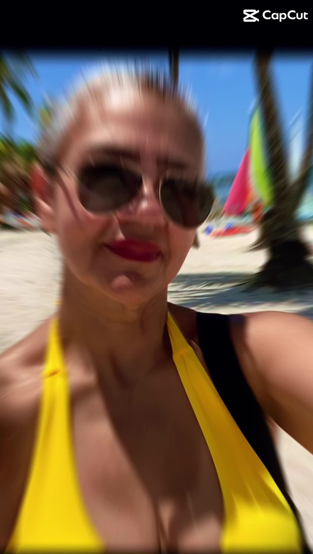 @mary1mary🇨🇴🌹💋🙌