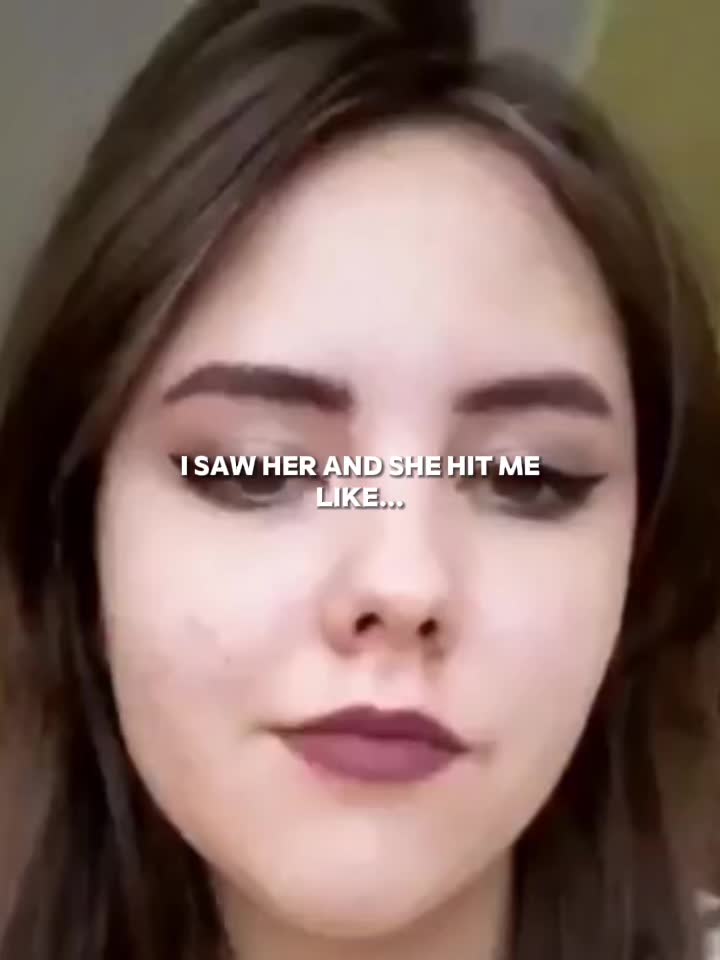 @instnoken☺️