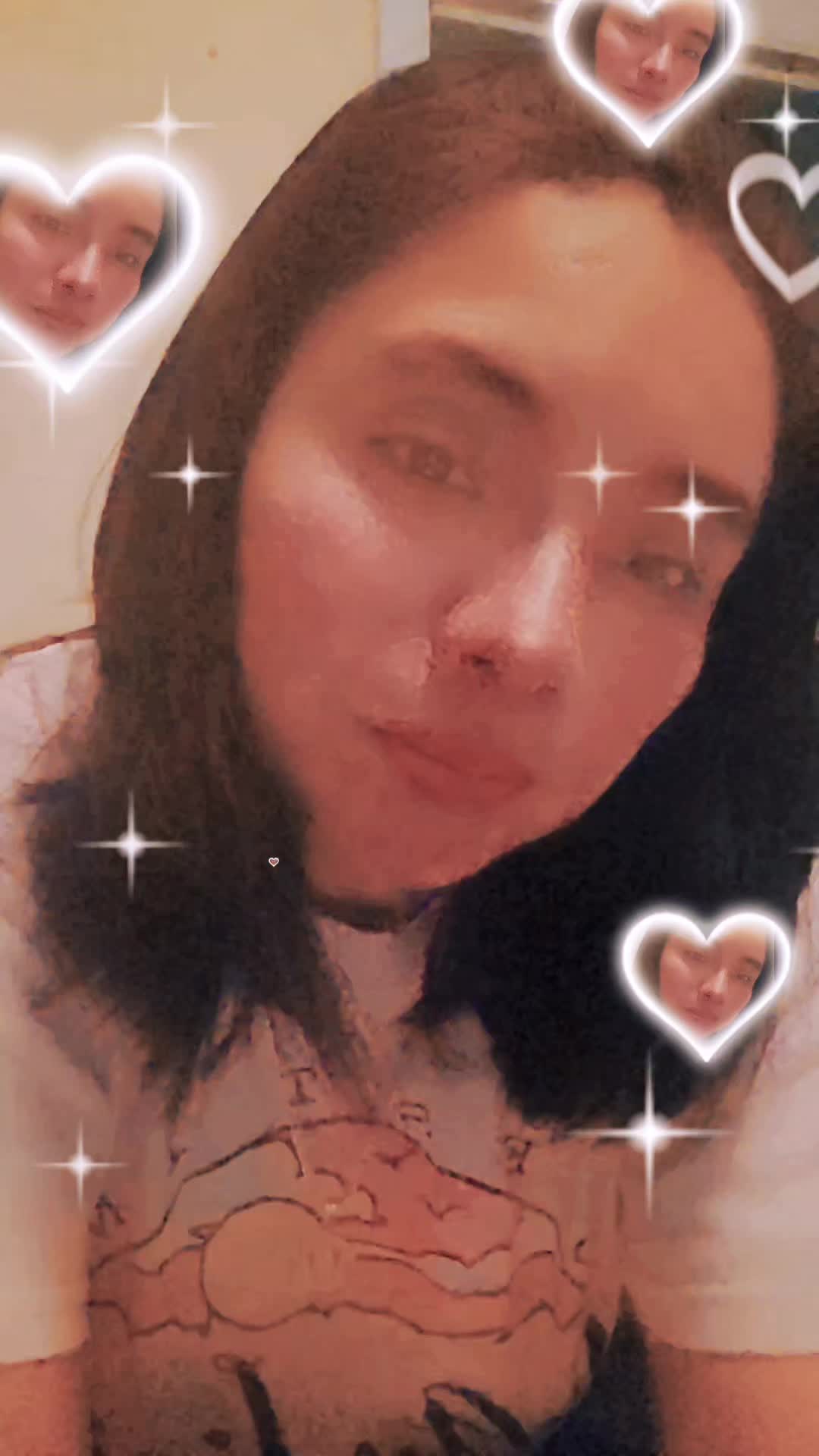 @CasMorales
