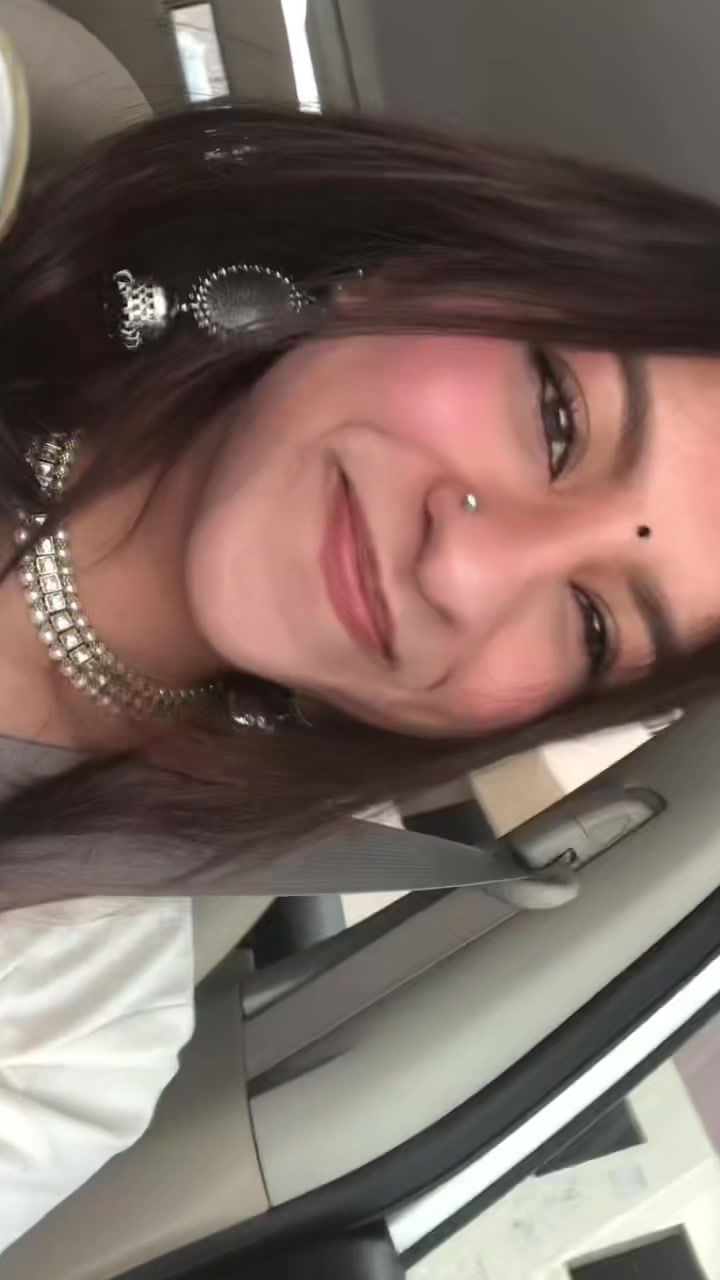 @athulya