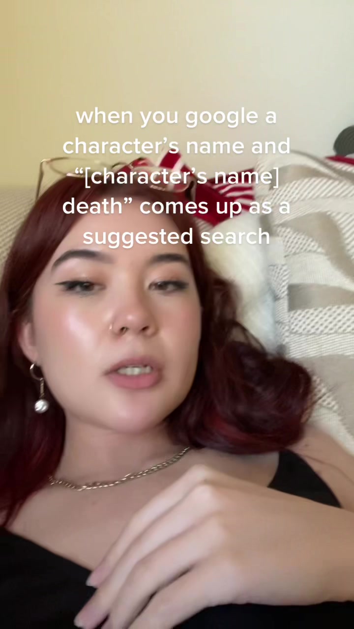 @alana
