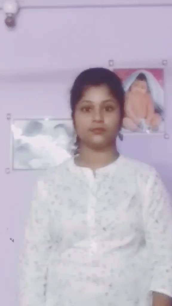 @it's me ur swetha