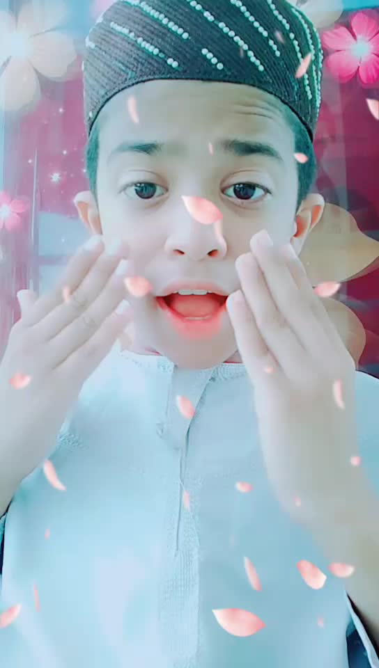 @notty boy😎🔥🔥