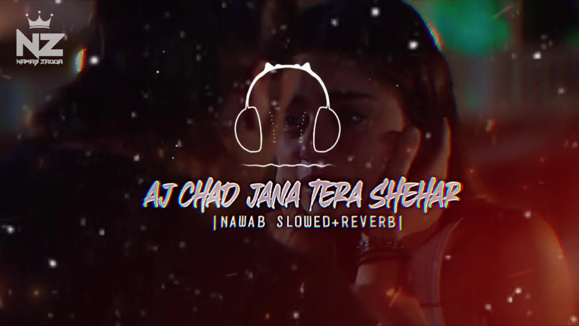 @ΝᎪᏔᎪᏴ ᏃᎪᎠᎠᎪ🎧