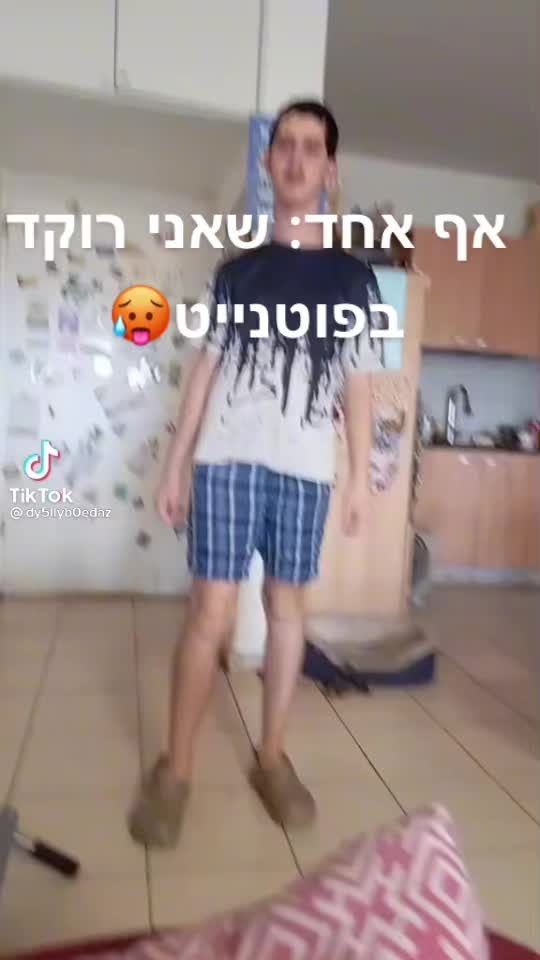 @OGF