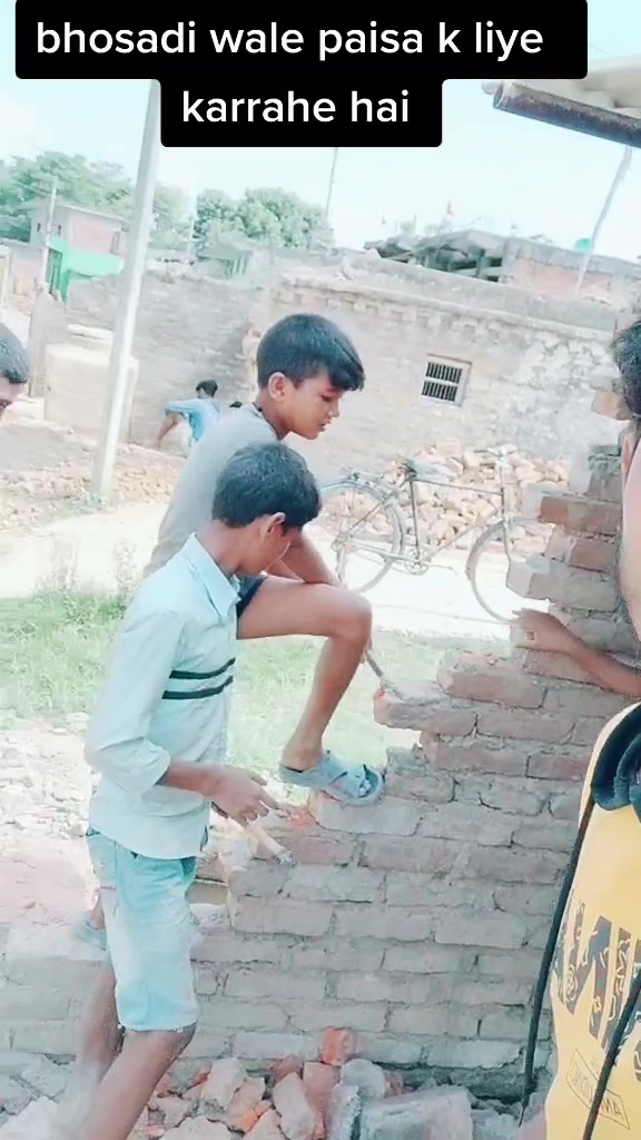 @shivsharma