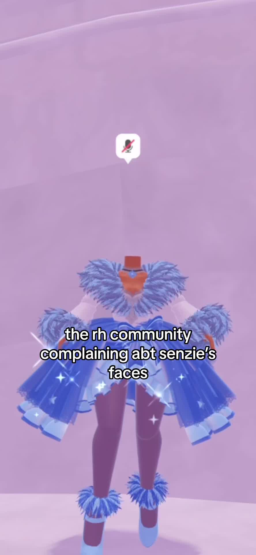 @𝒾𝓂ℴ𝑔ℯ𝓃