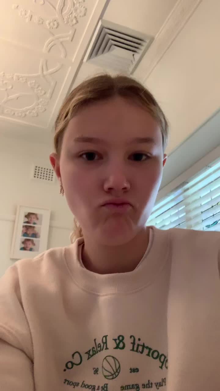 @abbysage