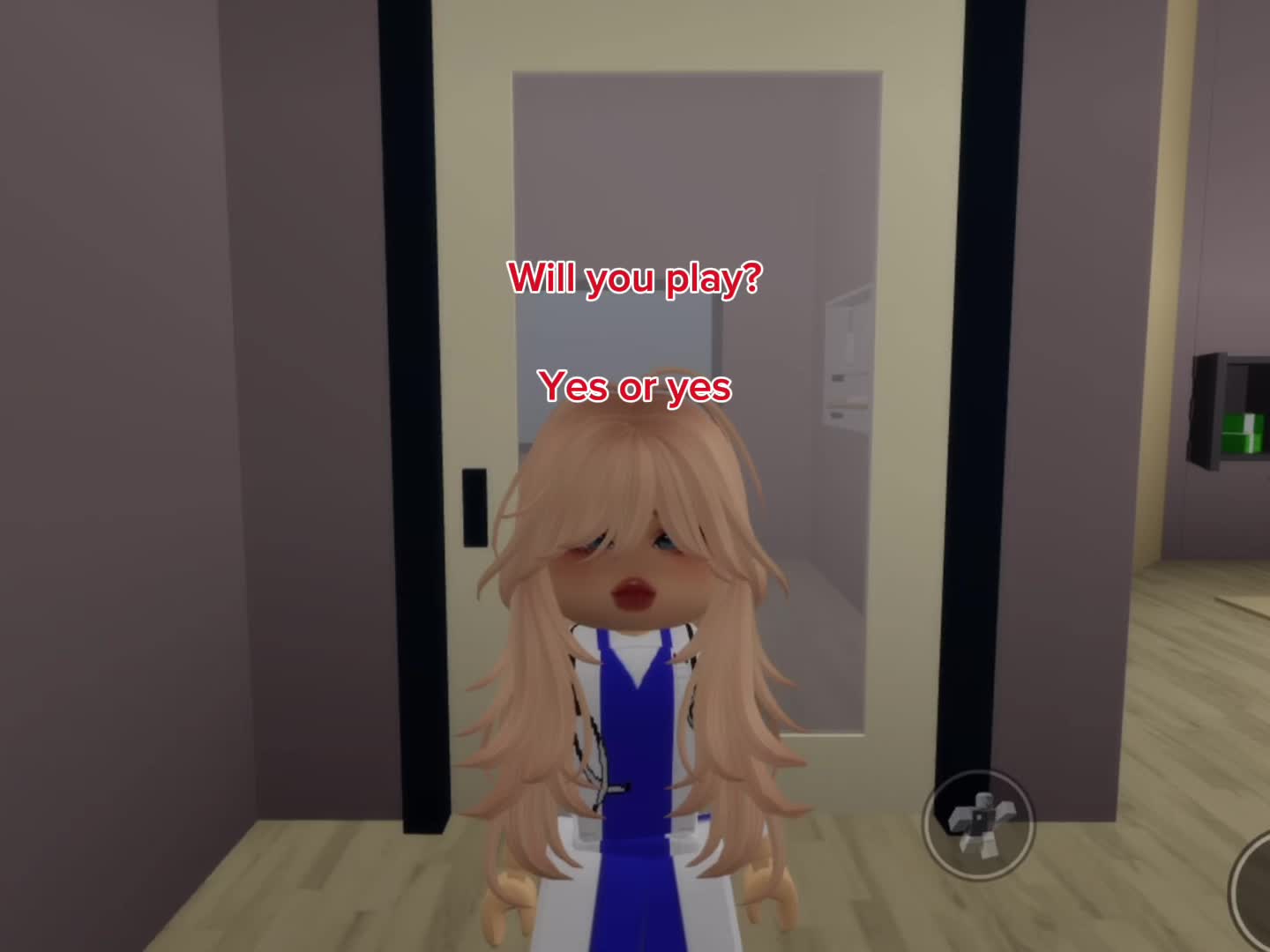@donutsqaudoffial9393