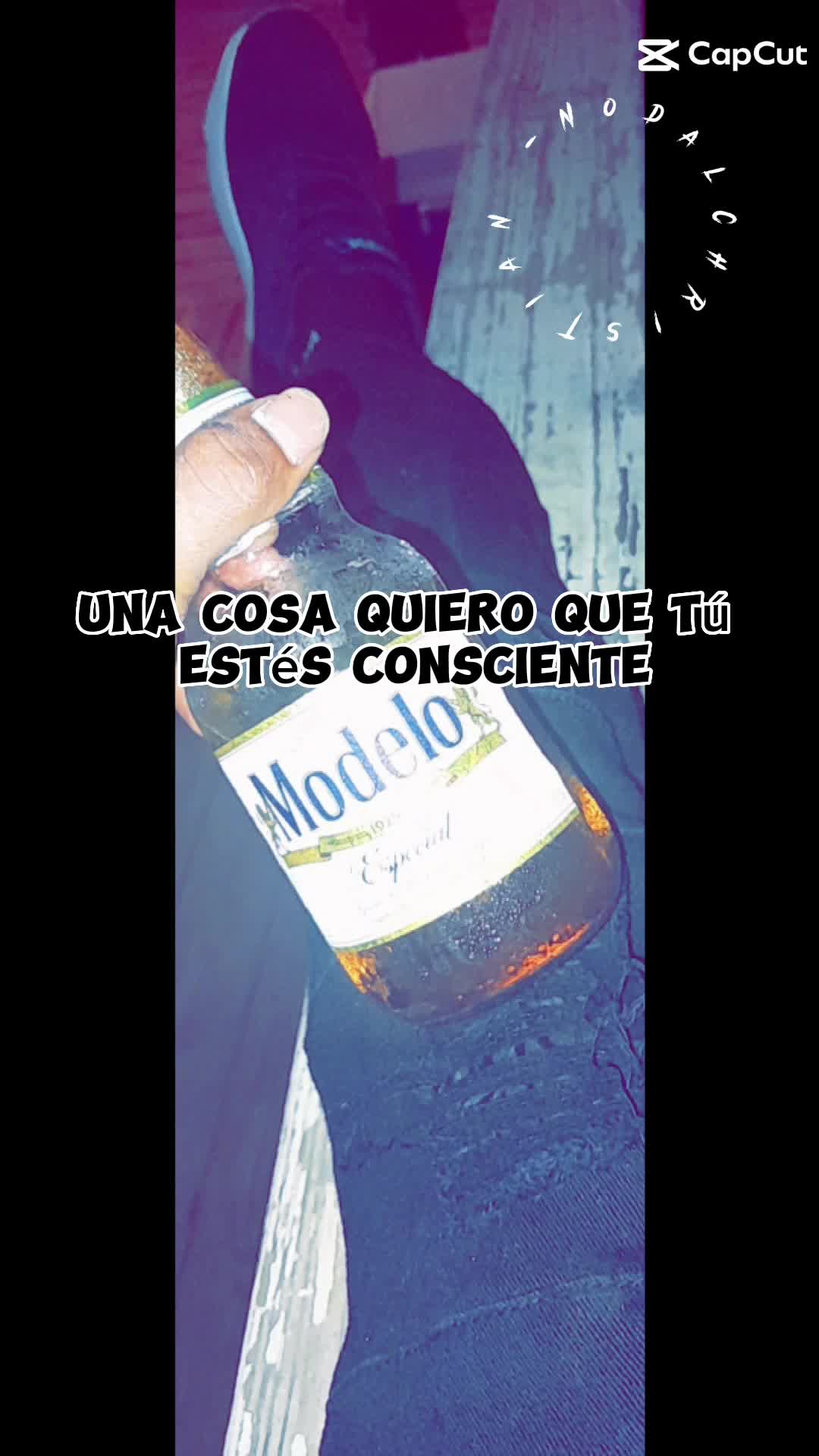 @arielramos459