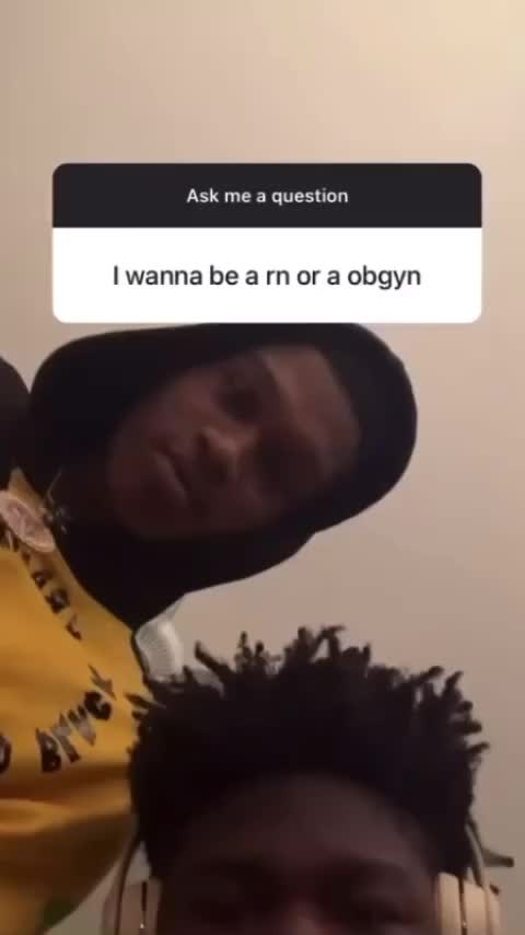 @KB🐆🫧