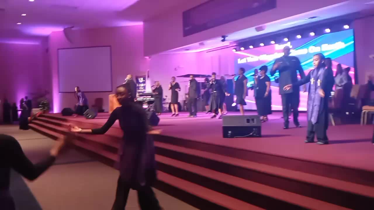@Bridgett Muldrow