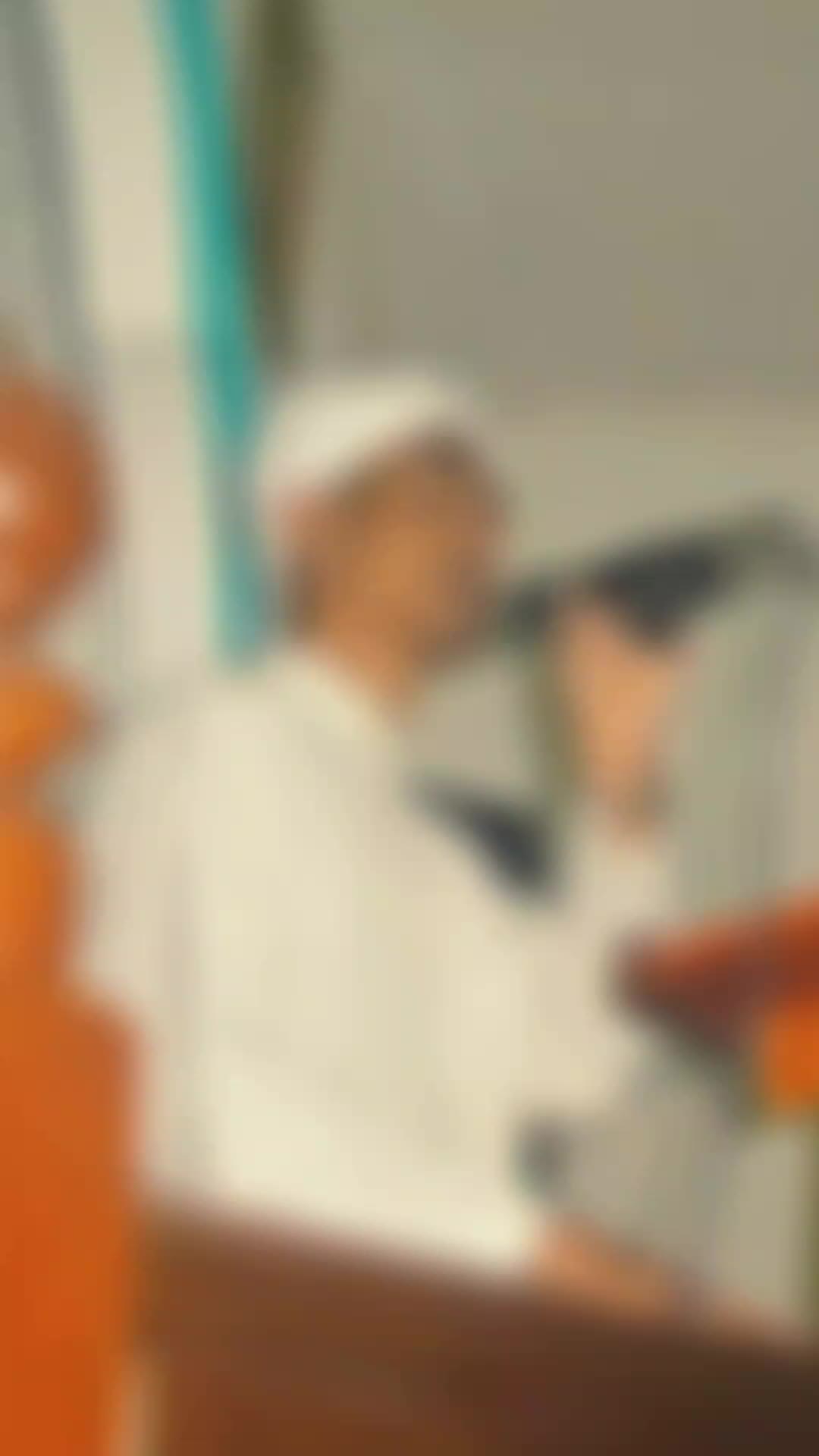 @محمد