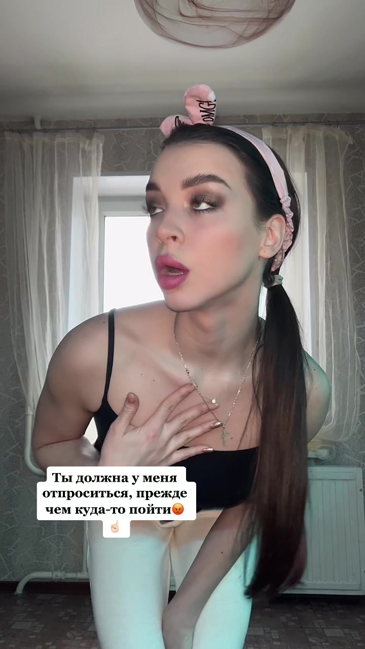 @Liza_dudashkina