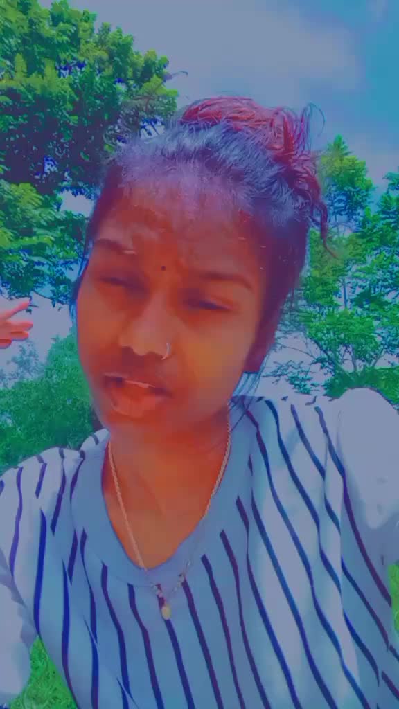 @___papa.sayang💦🐊