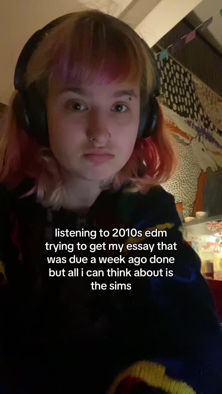 @fiona 🦎