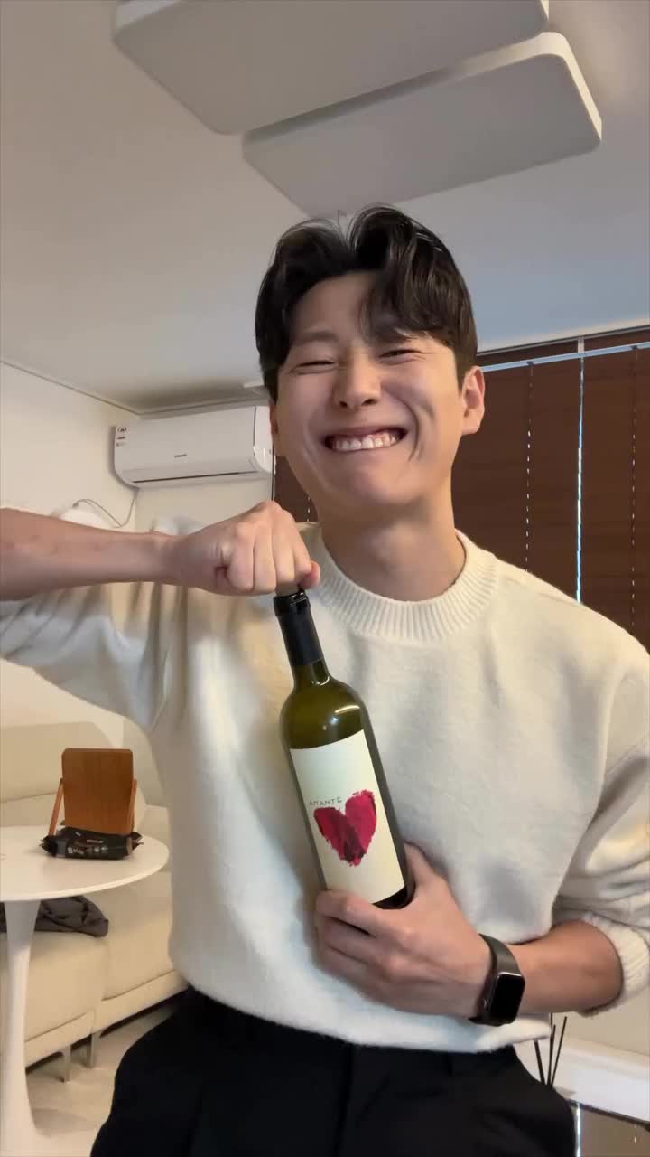 @진원 / Jin won