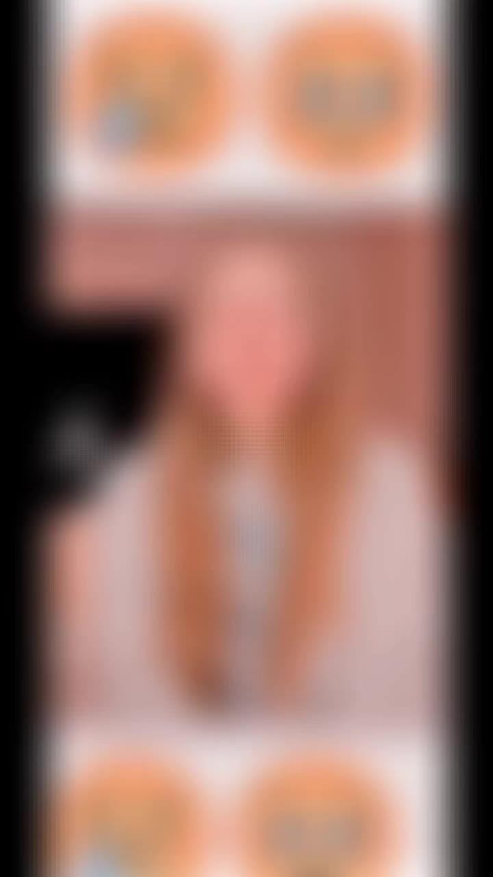 @lexi <3 • spam: block
