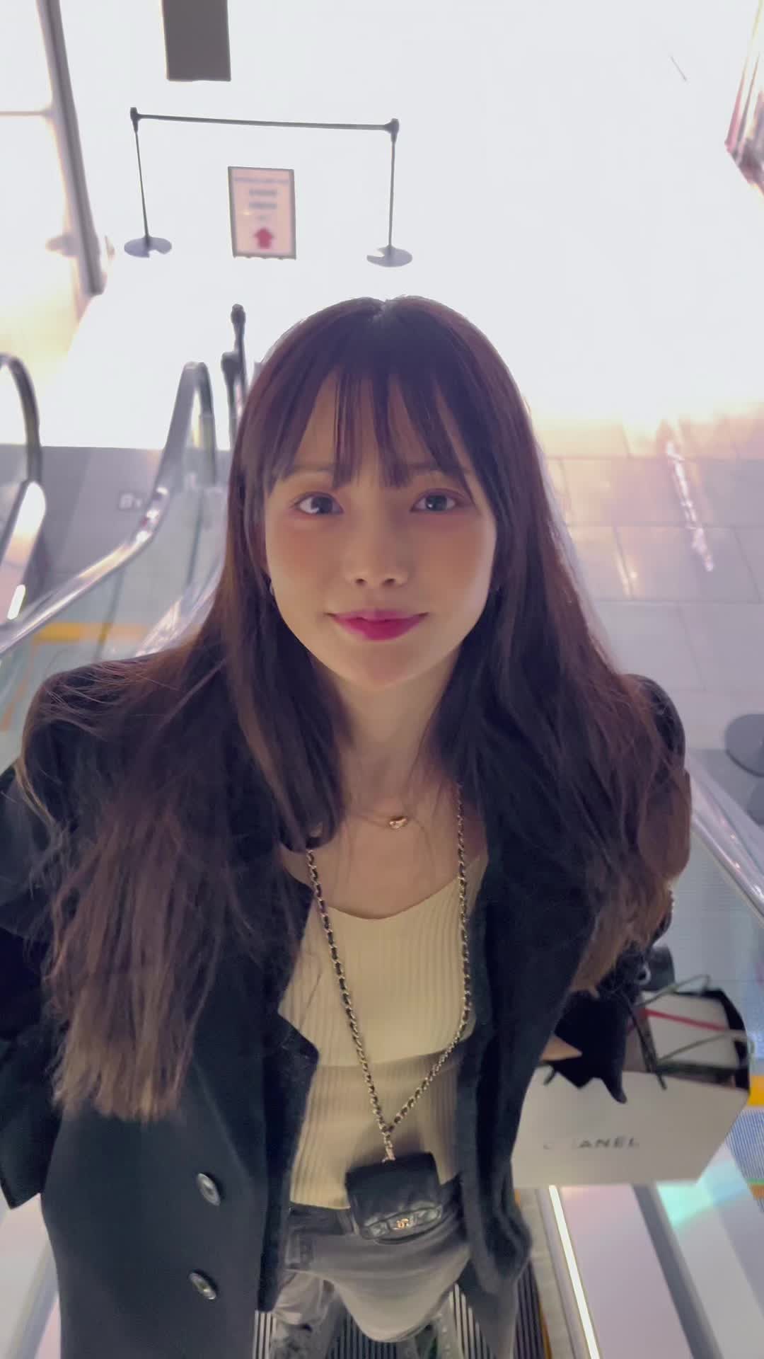 @ハ・ヨンス