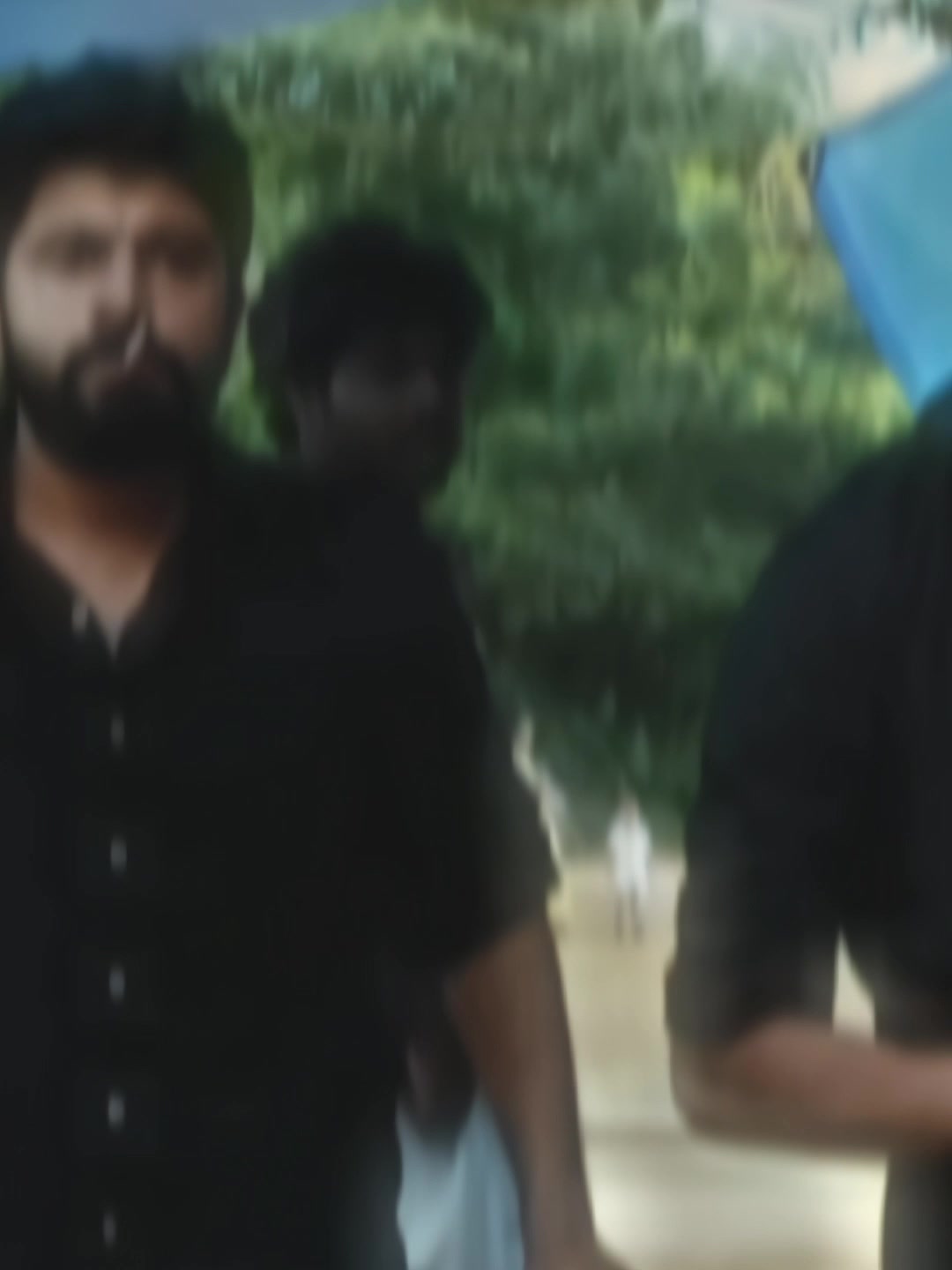 @mallufam