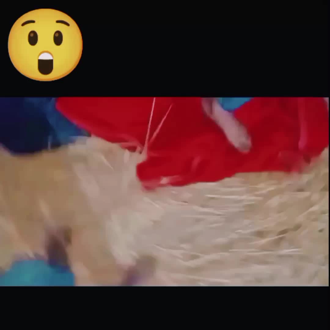 @MD abdulmajed7754mohon tik Tok