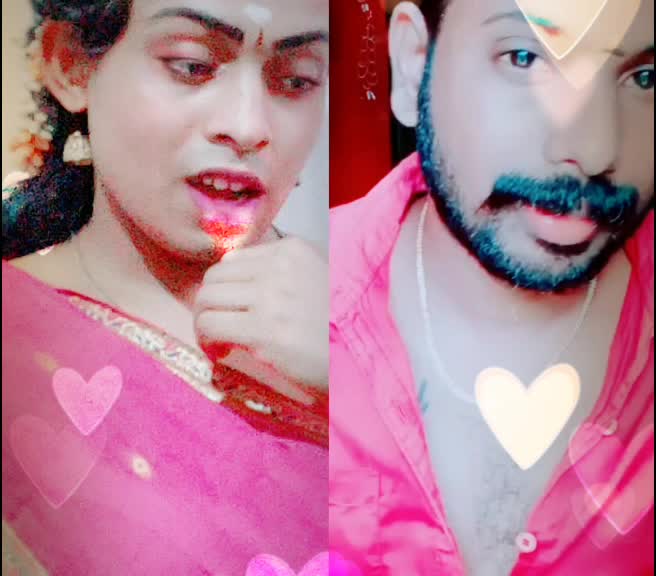 @๐ค Ernakulam payan๐ค
