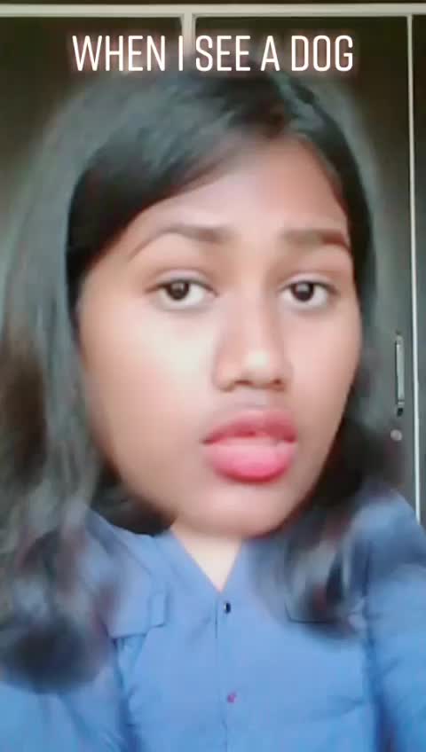 @Sneha