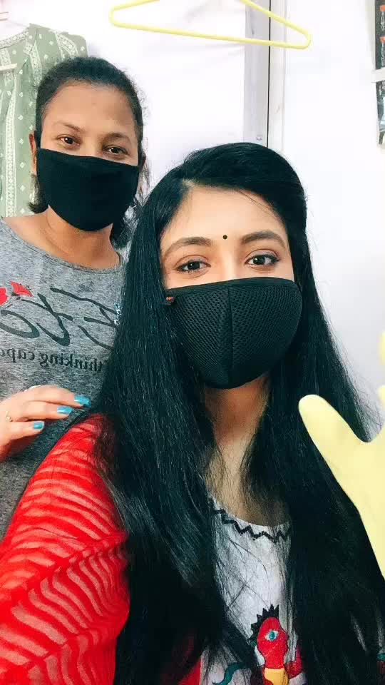 @Alokananda Guha