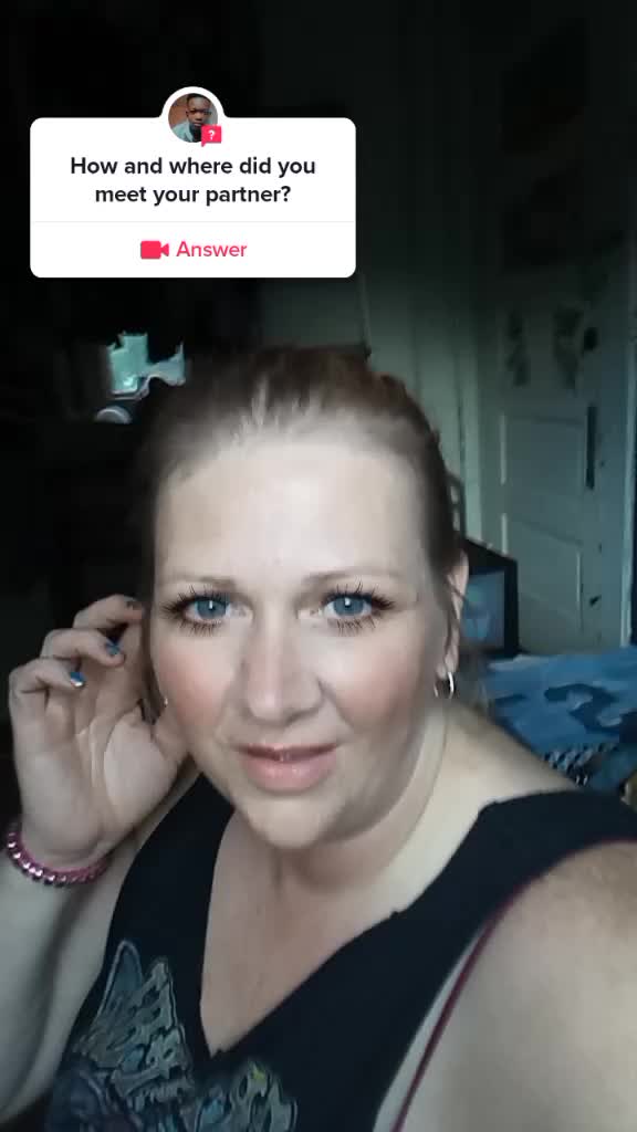 @christymonteer