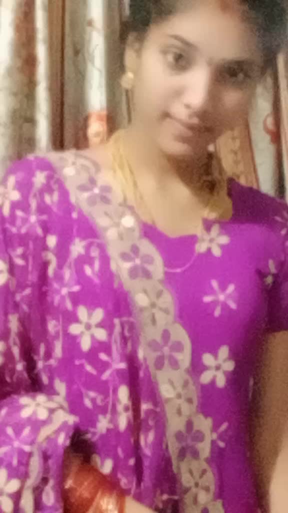 @lucky Reddy