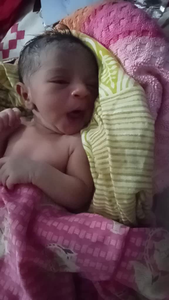 @Minakshi Naik300