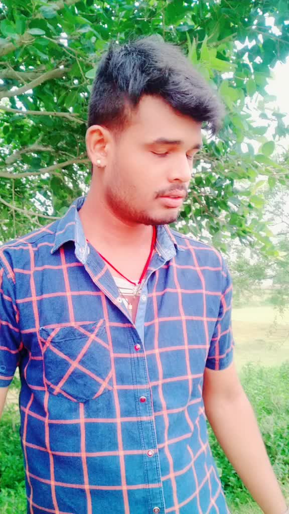@MANAS BEHERA
