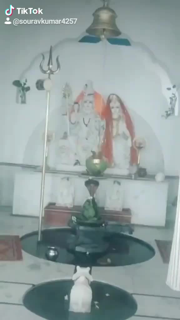 @Sourav Kumar