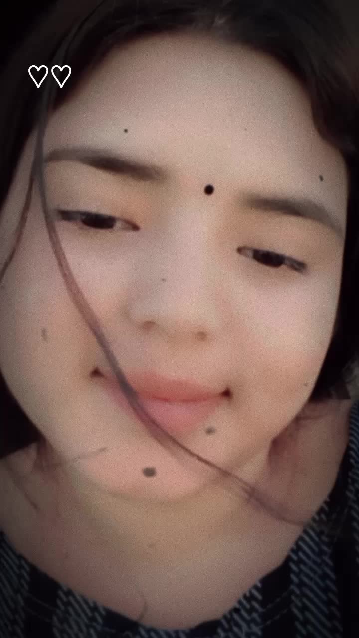 @binuta