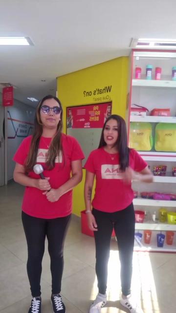@Jacquellyne Silva