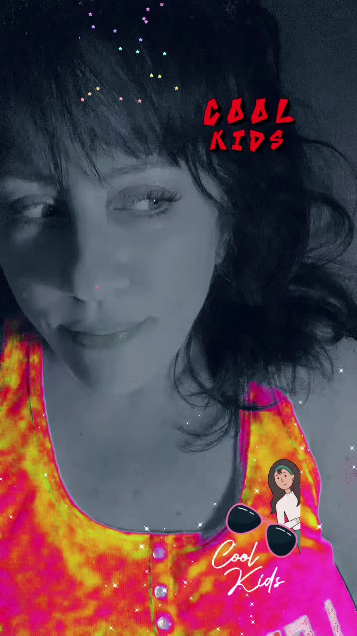 @LostCityLady