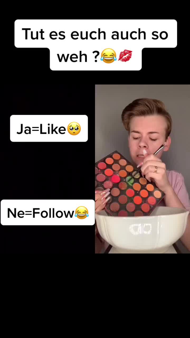 @Pizzagirl🍕❤️