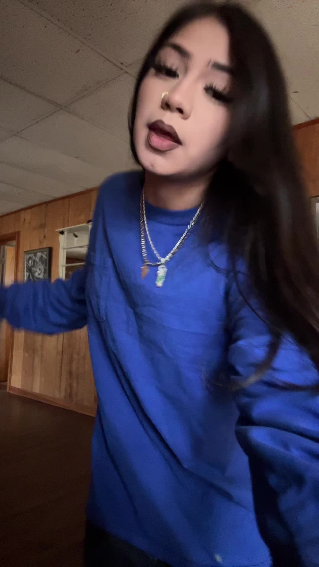 @la._.chona