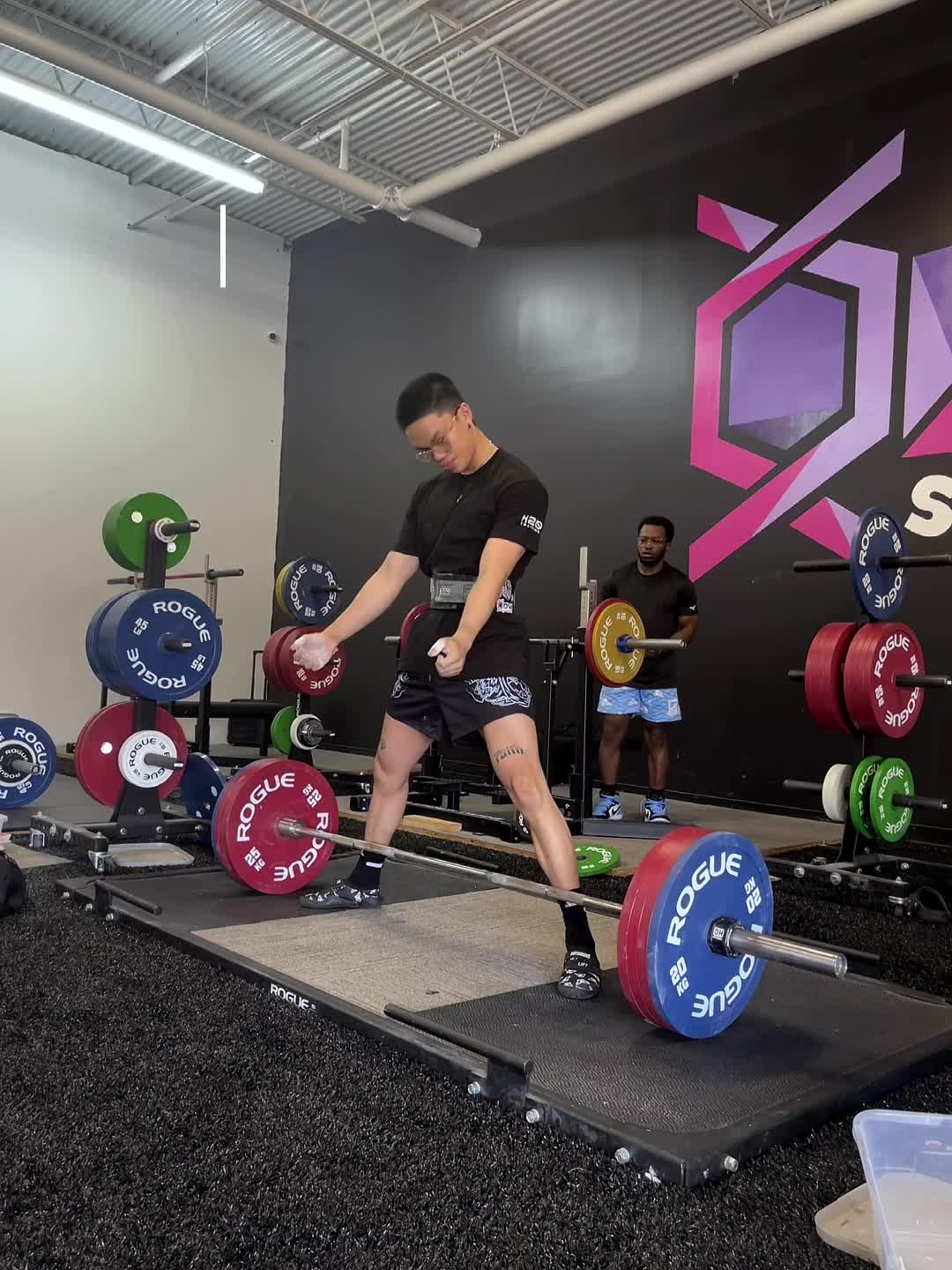 @dnguyen.lifts