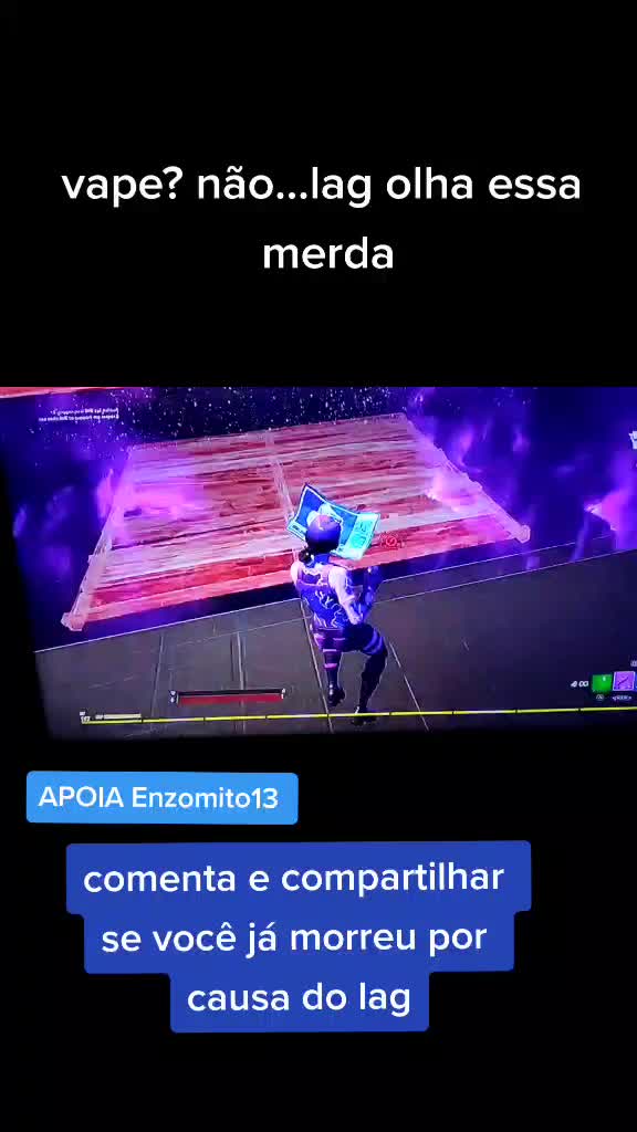 @EnzoMito13