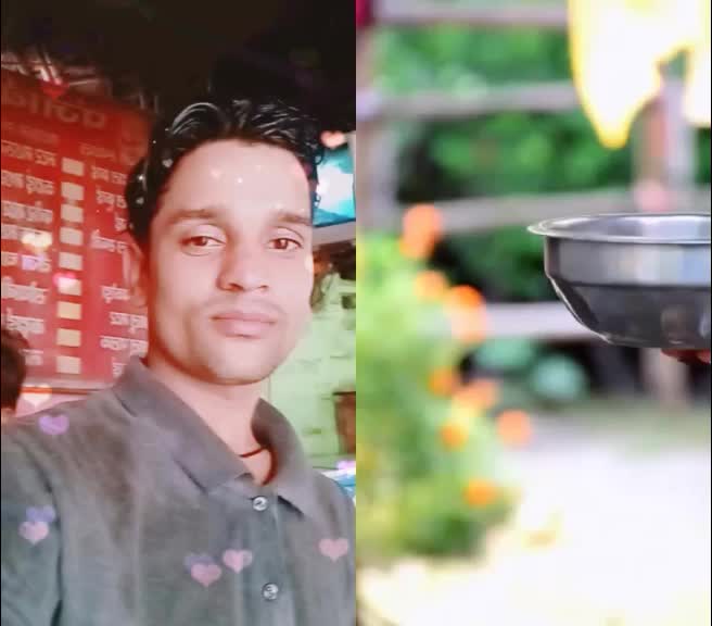 @Md Kalam 786