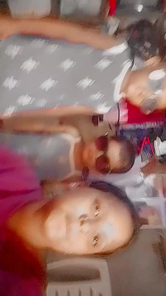 @Priay Das 012