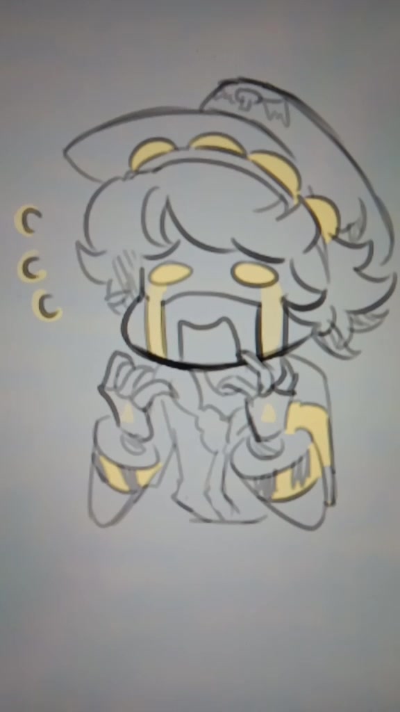 @! ` . ⋆ V 🫧