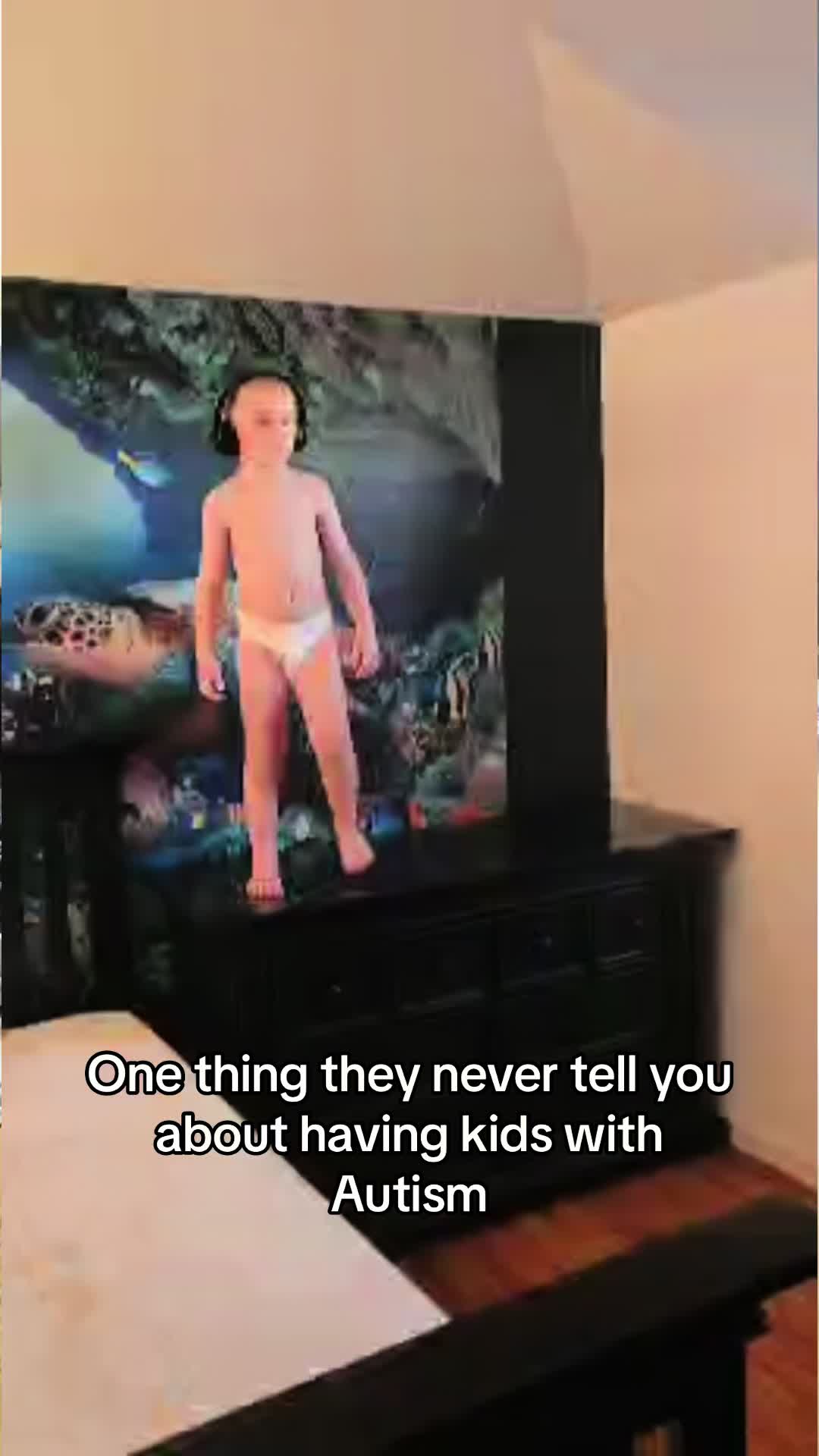 @Macro_Mom